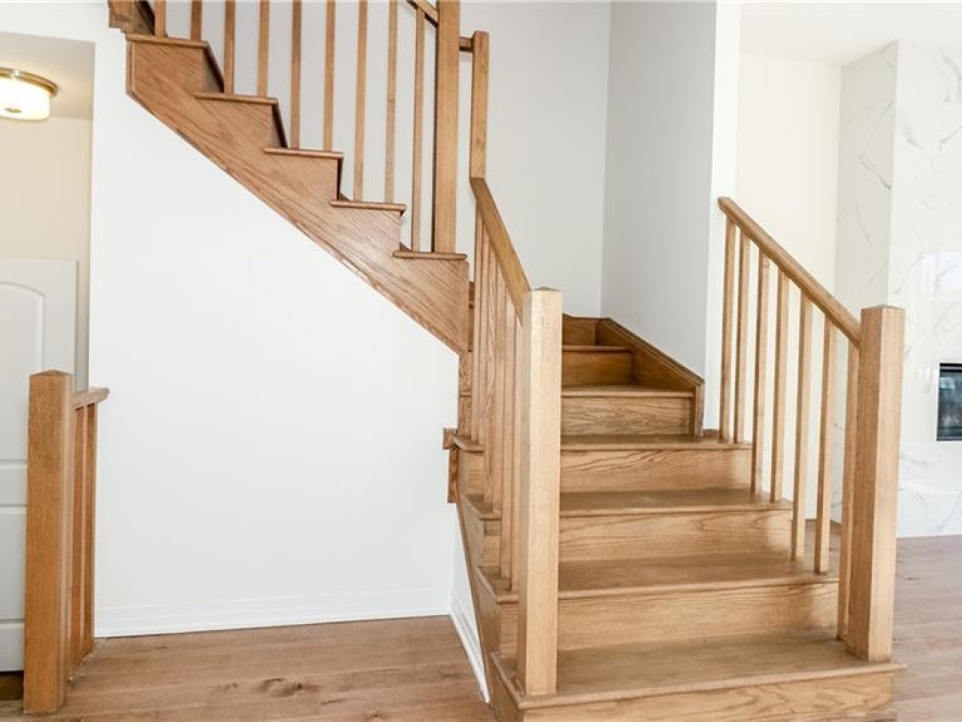 3778 SUNBANK Crescent, 