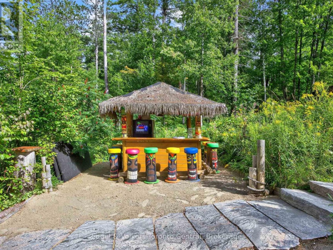 1042 AMANDA LANE, Riley Lake