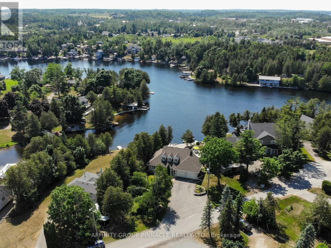 51 LAGOON DRIVE, 