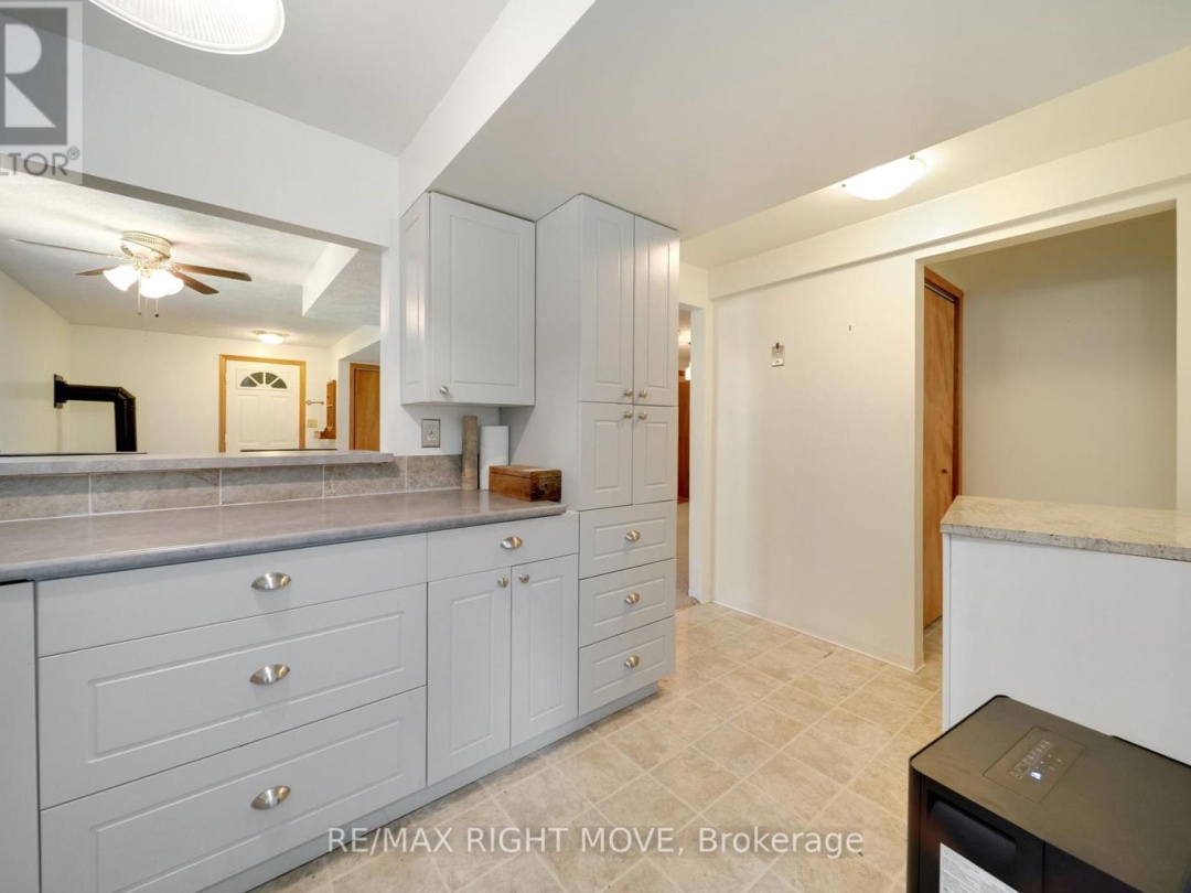 10 DANCY DRIVE, 