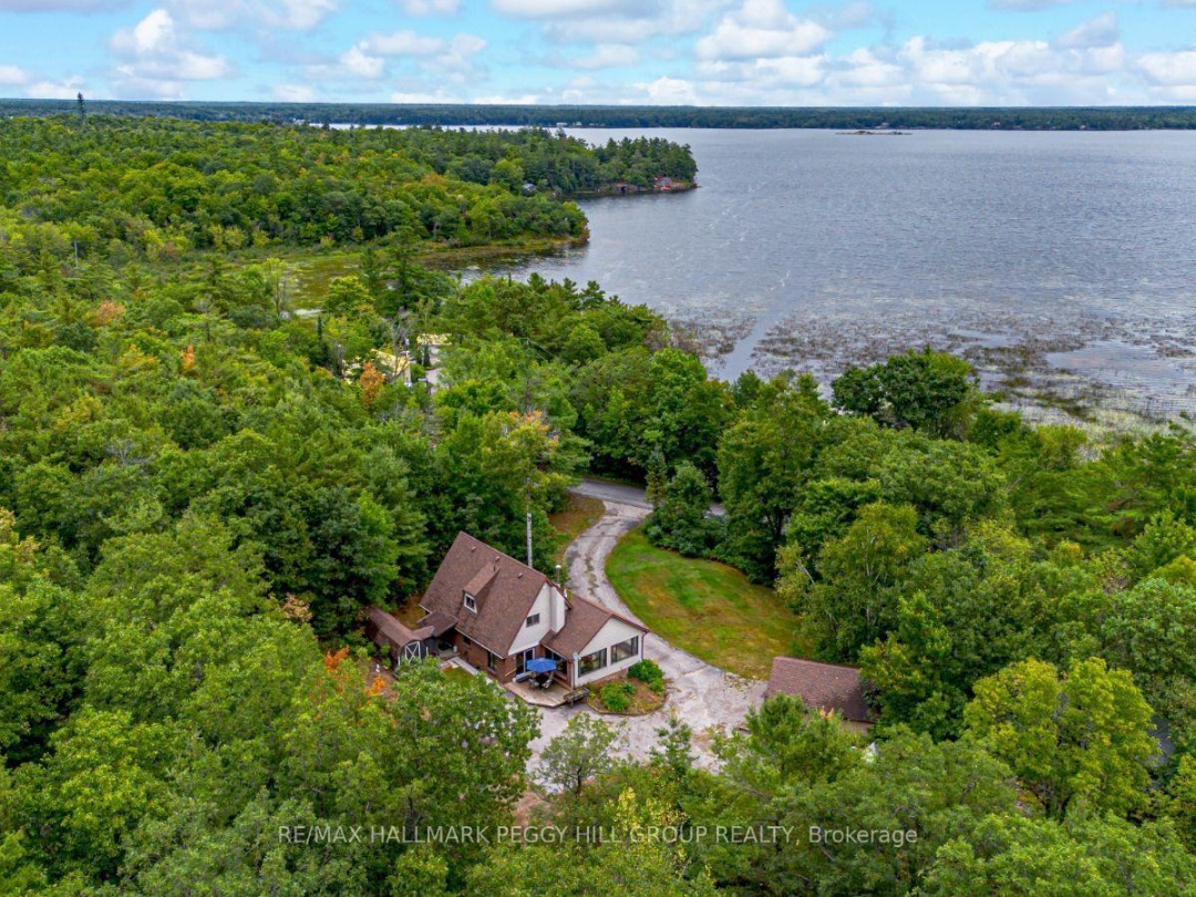 1506 TORPITT ROAD, 
