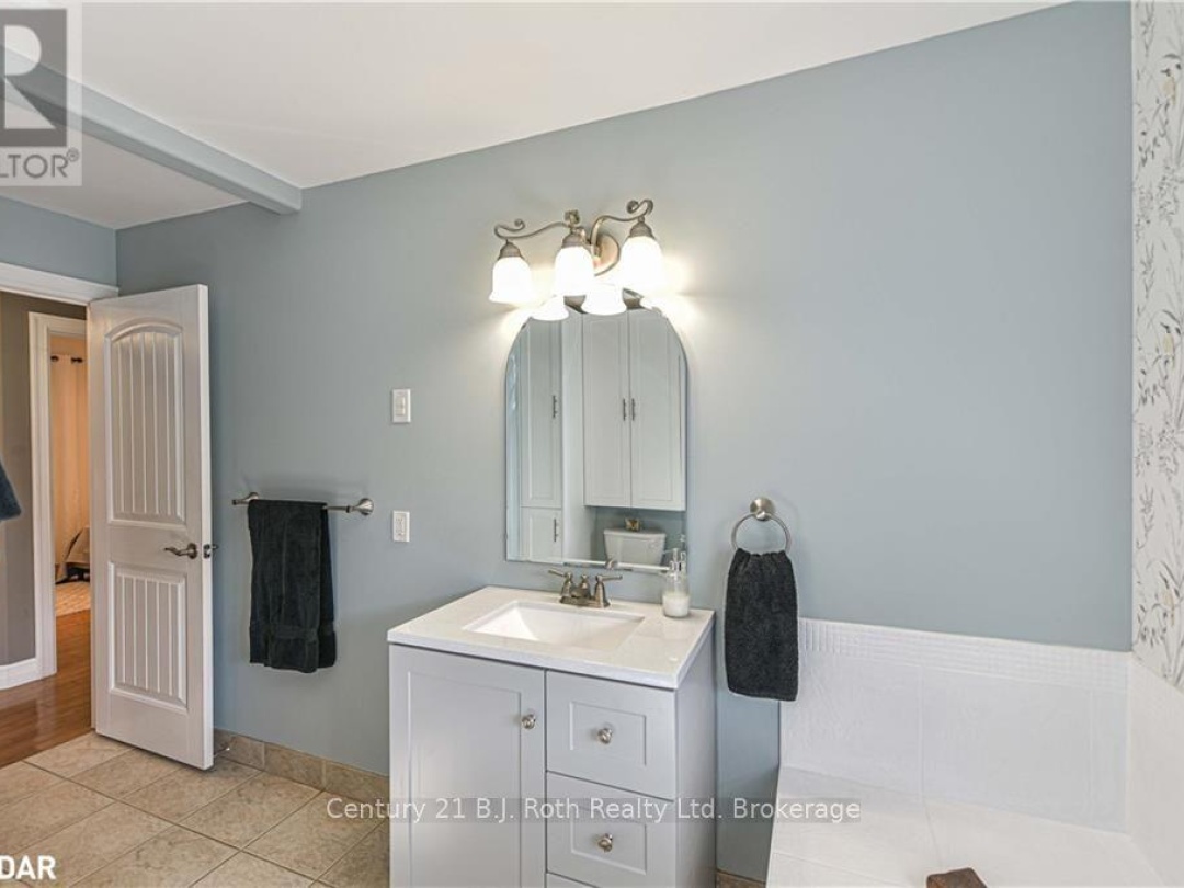 8222 COUNTY RD 169 ROAD, 