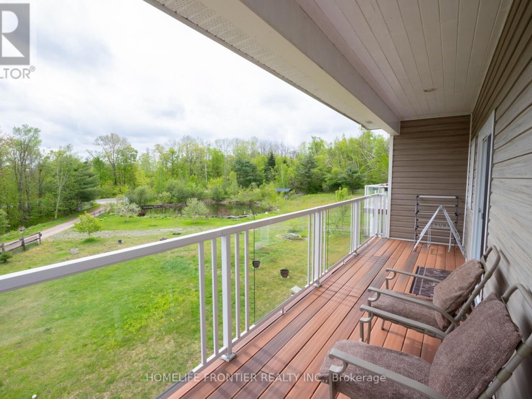 1019 SILK LANE, North Otter Lake