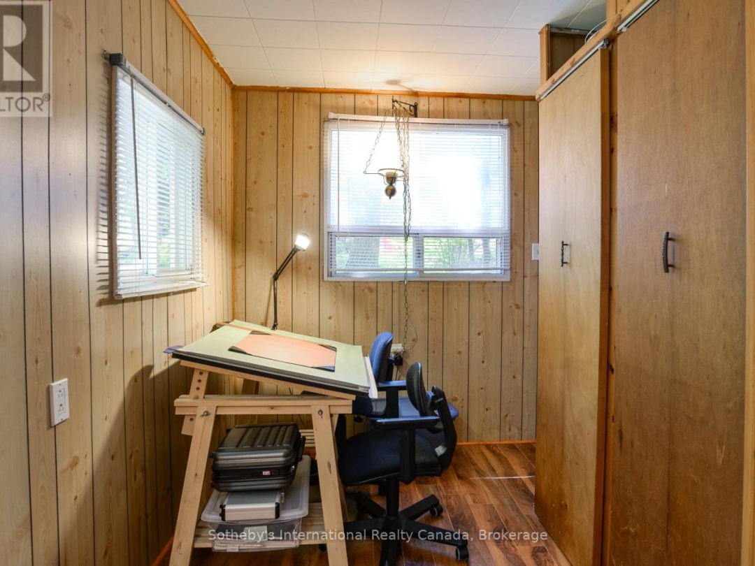 1145 SOUTH MORRISON LAKE ROAD, 