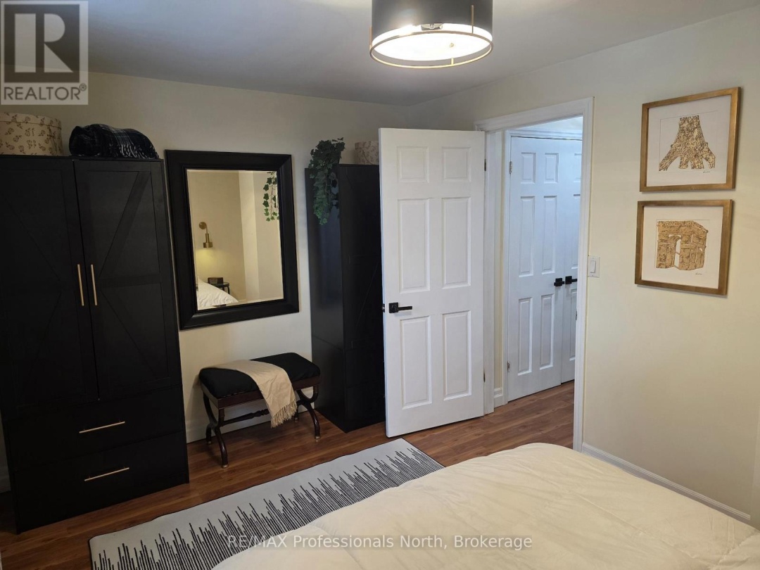 26 KITCHEN ROAD S, Huntsville (Chaffey)