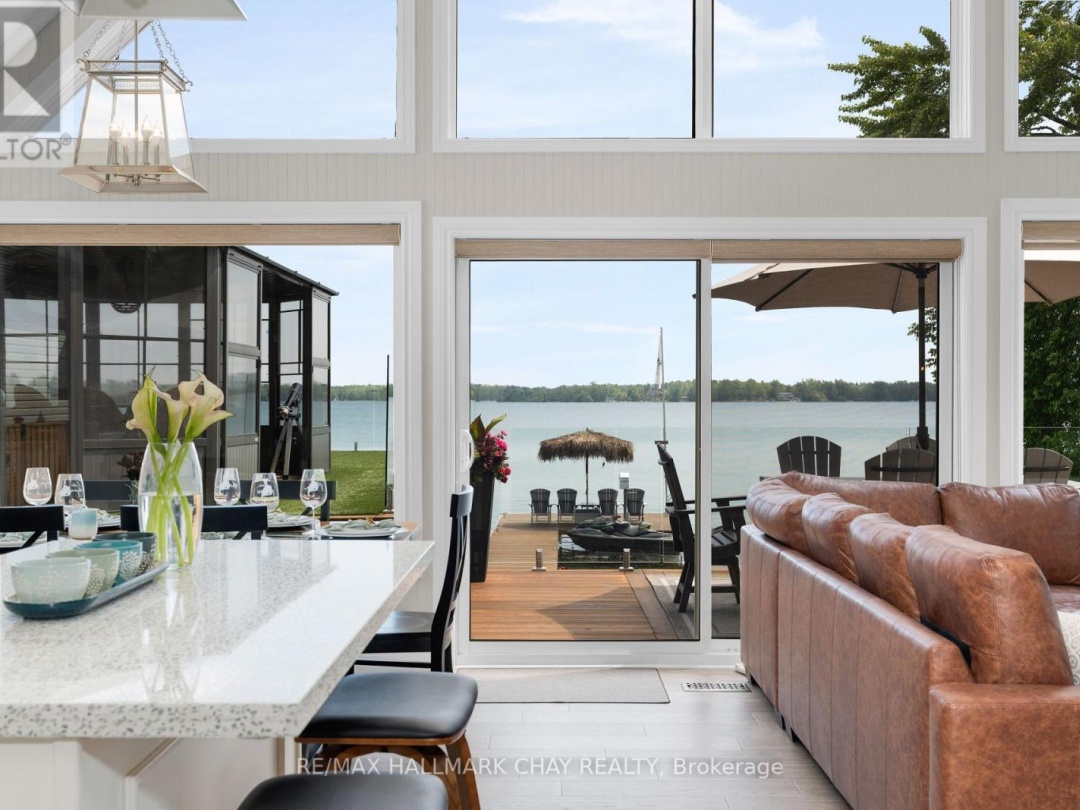 4217 ORKNEY BEACH ROAD, 
