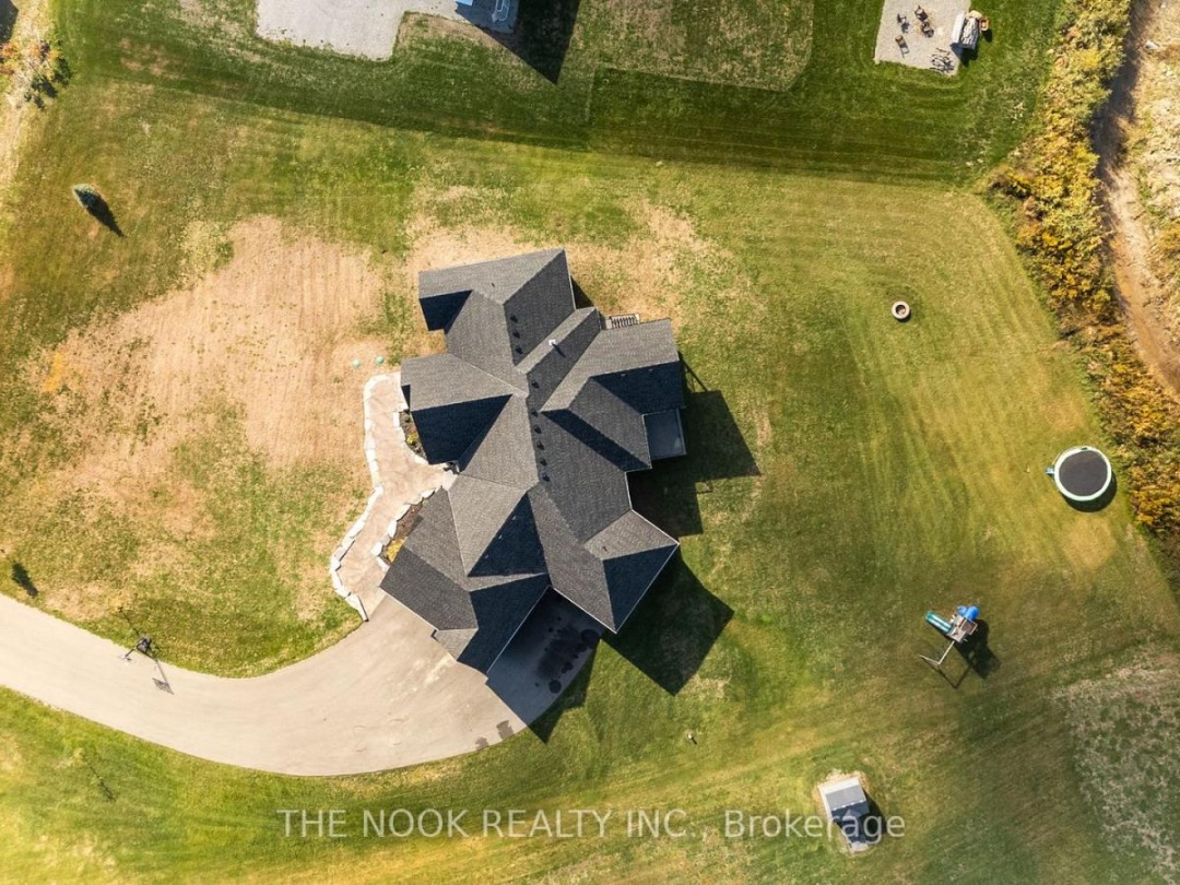 46 WESTLAKE COURT, 