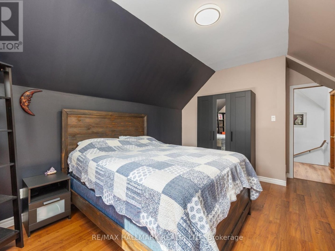 23 DOUGLAS STREET, 