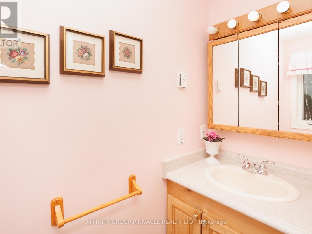 77 CONCESSION ROAD, 