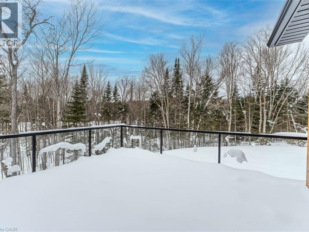 11 GLEN EAGLE Court, Huntsville