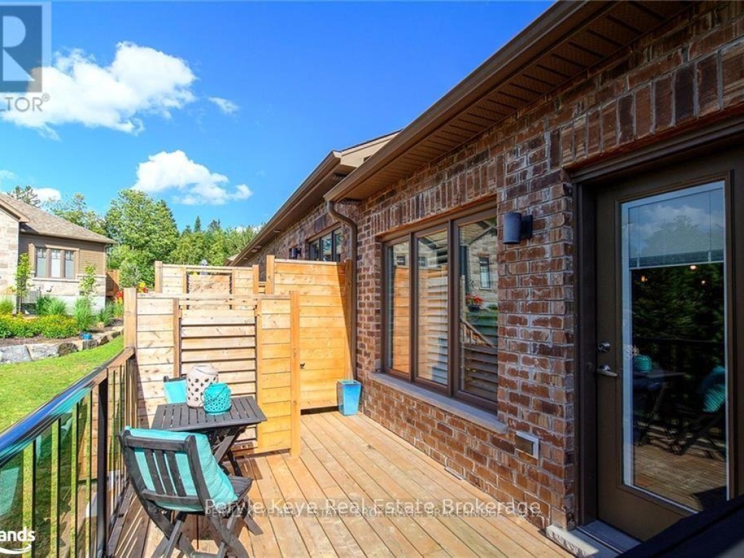 19 SERENITY PLACE CRESCENT, 