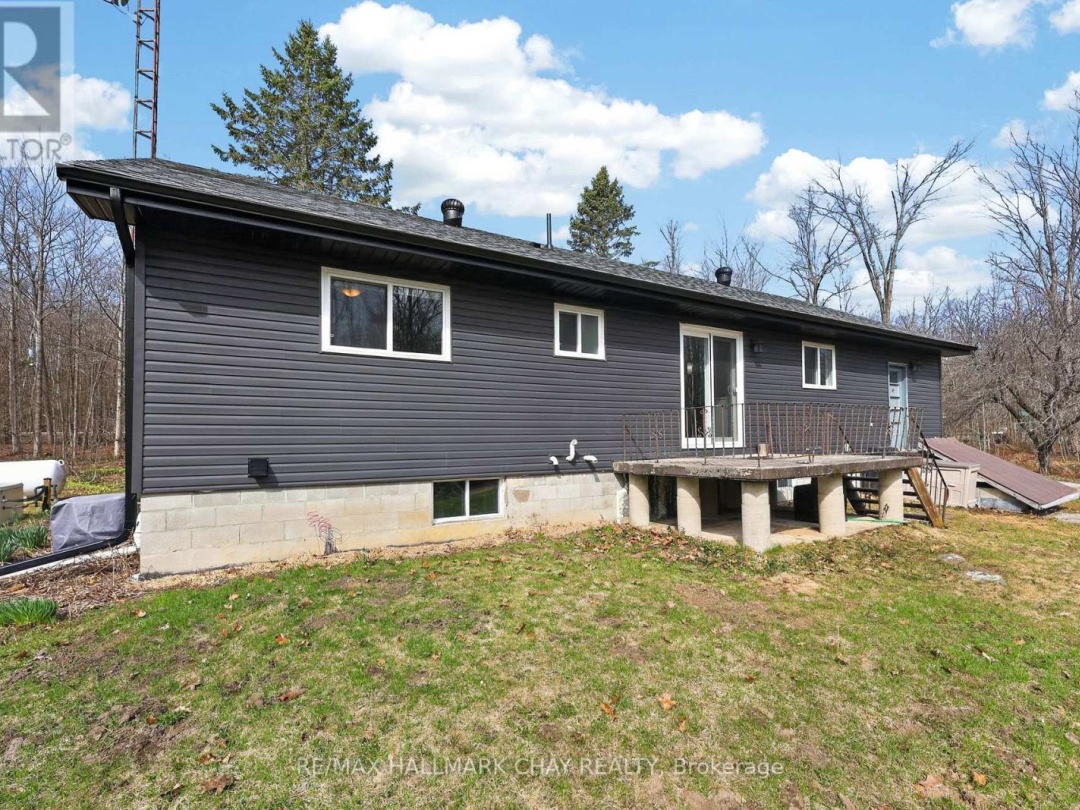 5709 9 LINE N, Oro-Medonte