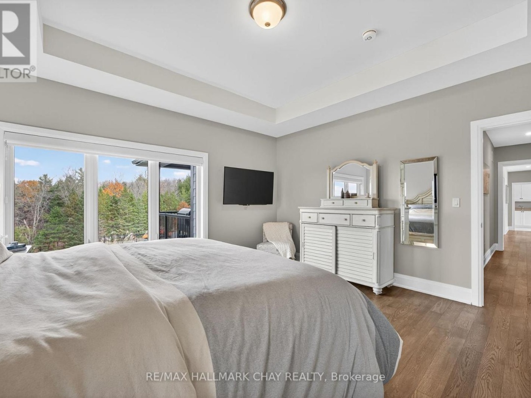 23 GELDERLAND CRESCENT, 