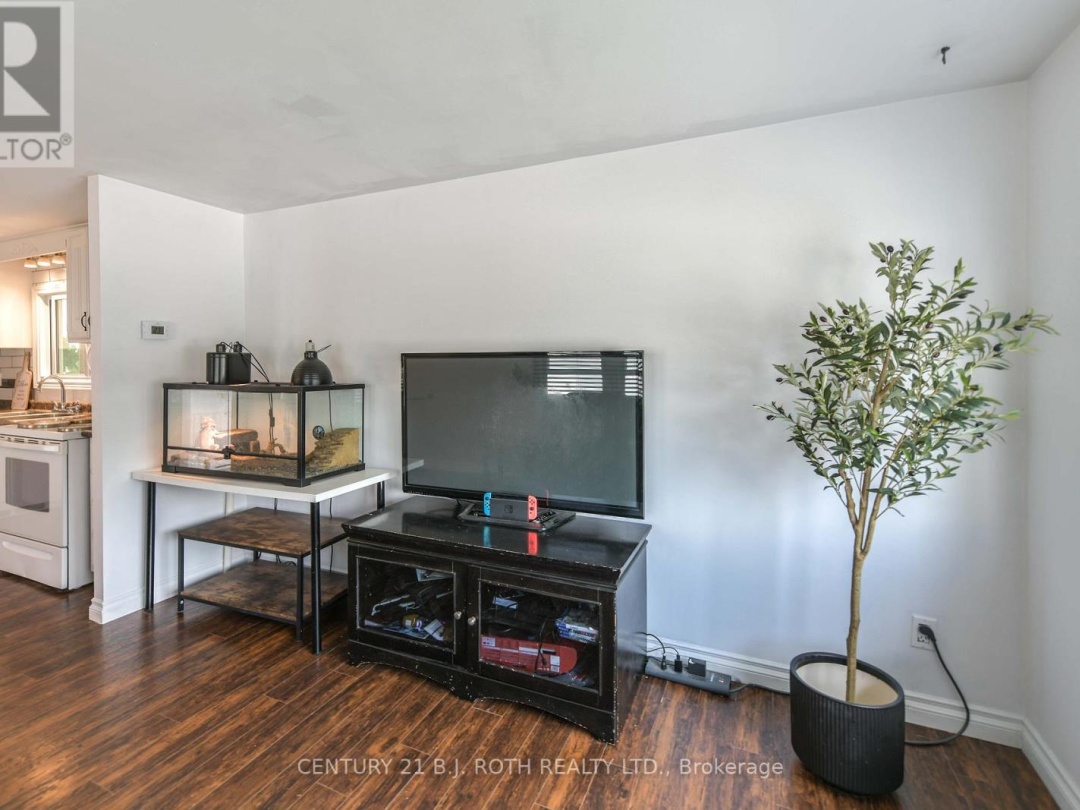 1296 MADISON STREET, 