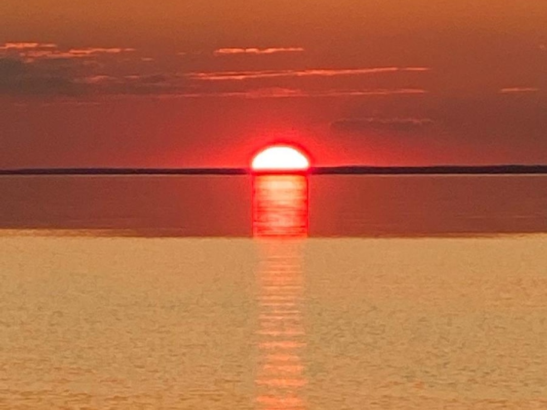 2644 LAKESHORE DRIVE, Lake Simcoe