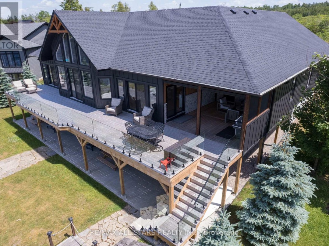 762 COUNTY RD 24, 