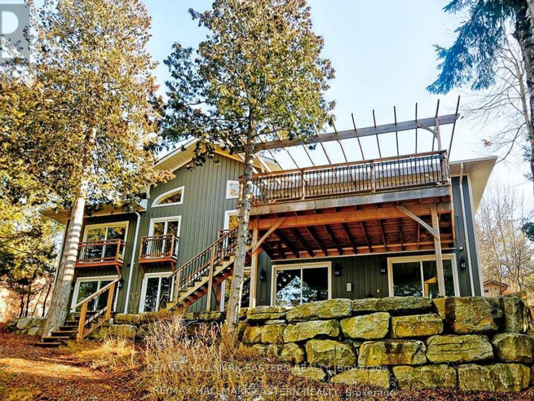 308 INDIAN POINT ROAD, 