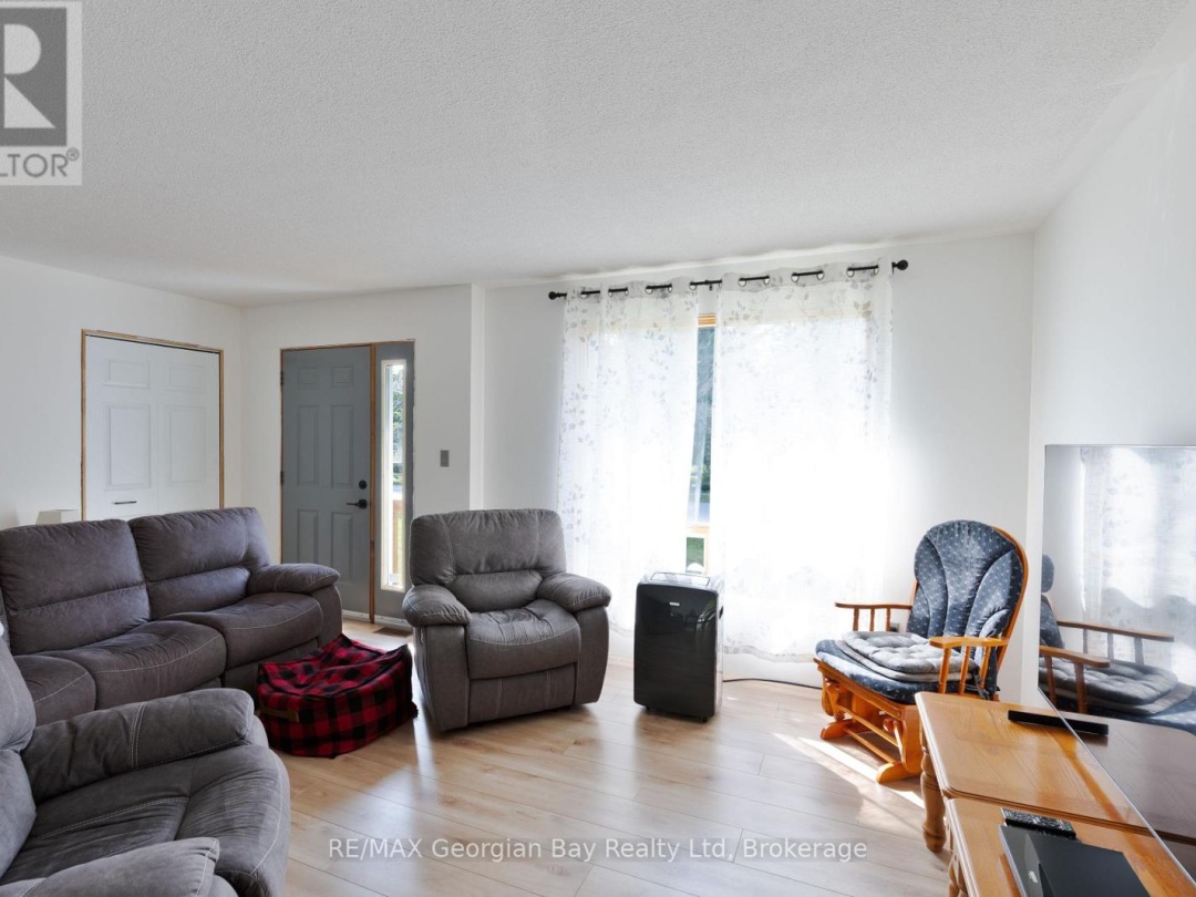 144 GEORGE STREET, Tay (Victoria Harbour)