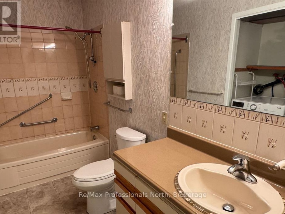 125 TAYLOR ROAD, 