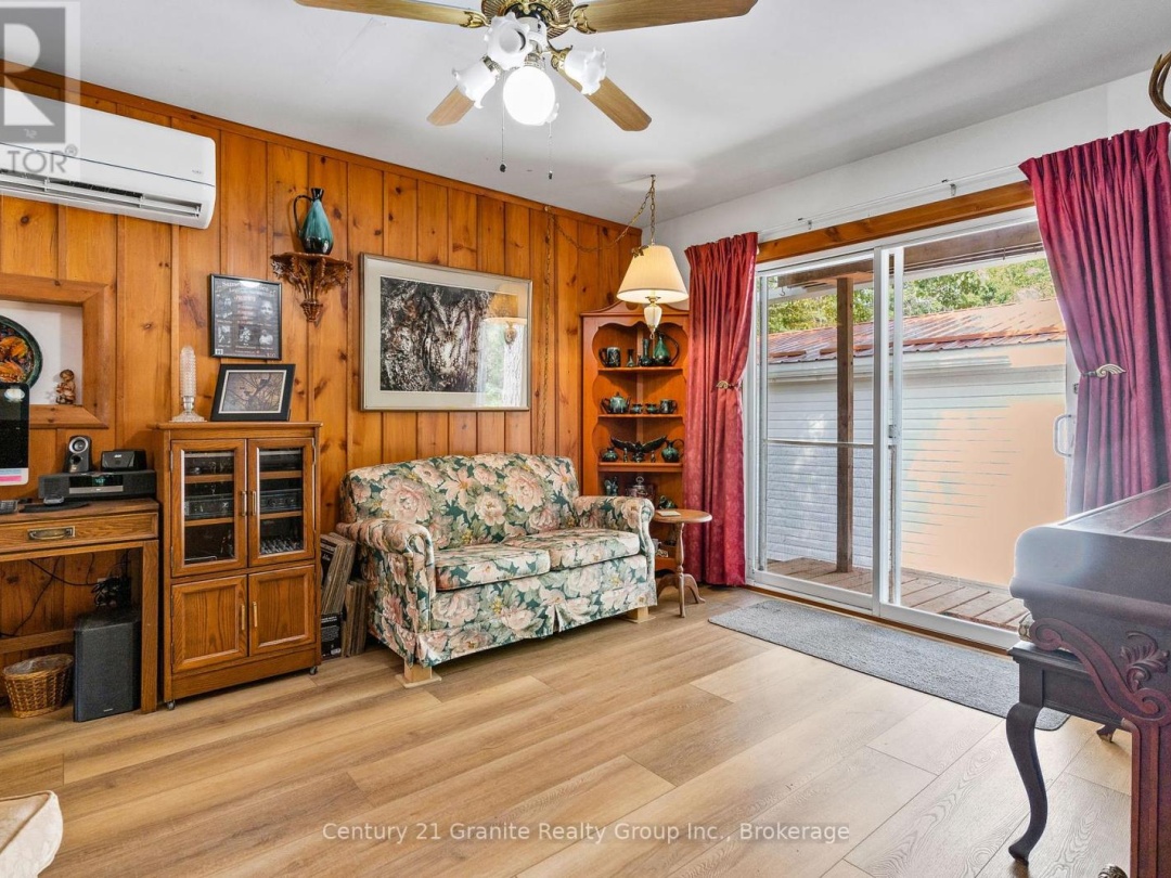 7575 HIGHWAY 35, 