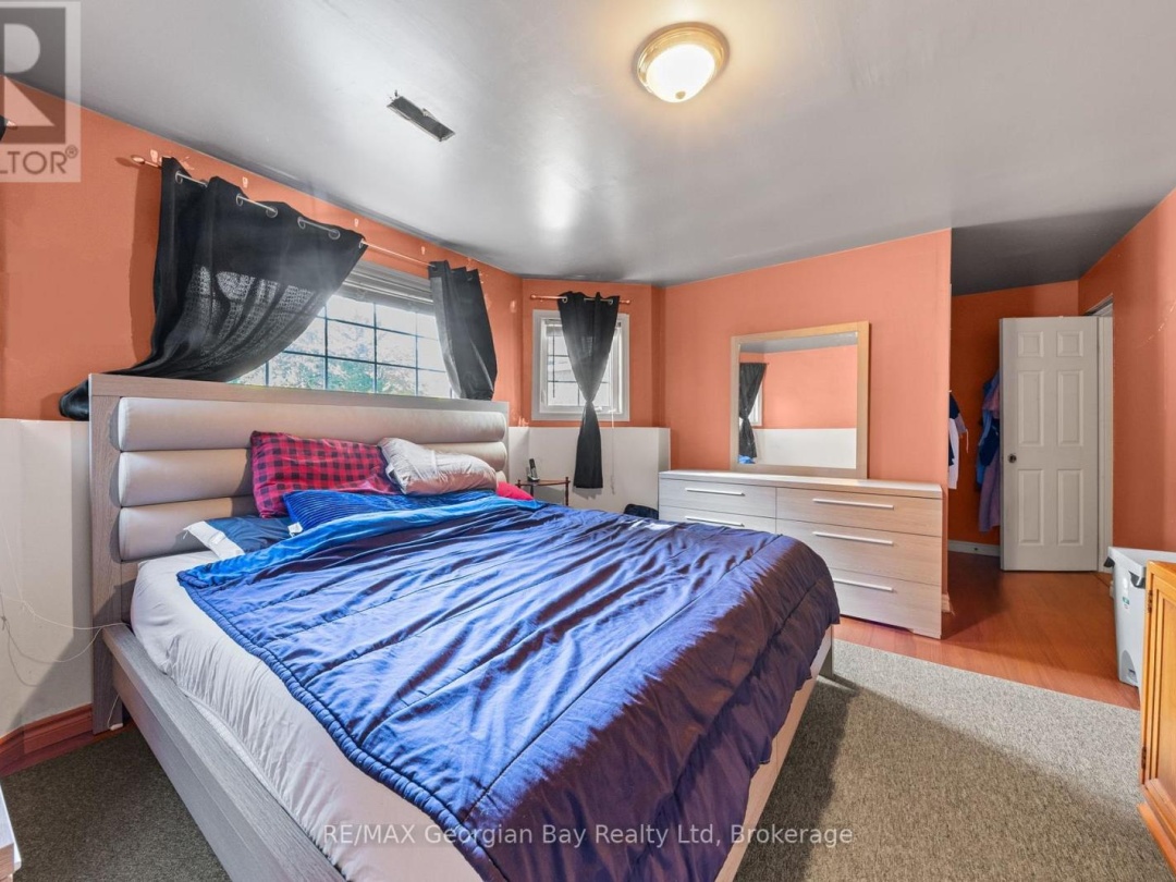 477 ALBERT STREET, Tay (Victoria Harbour)