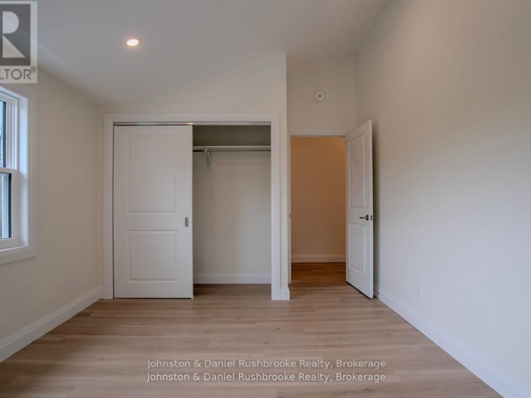 1267 SILVER LAKE ROAD, 