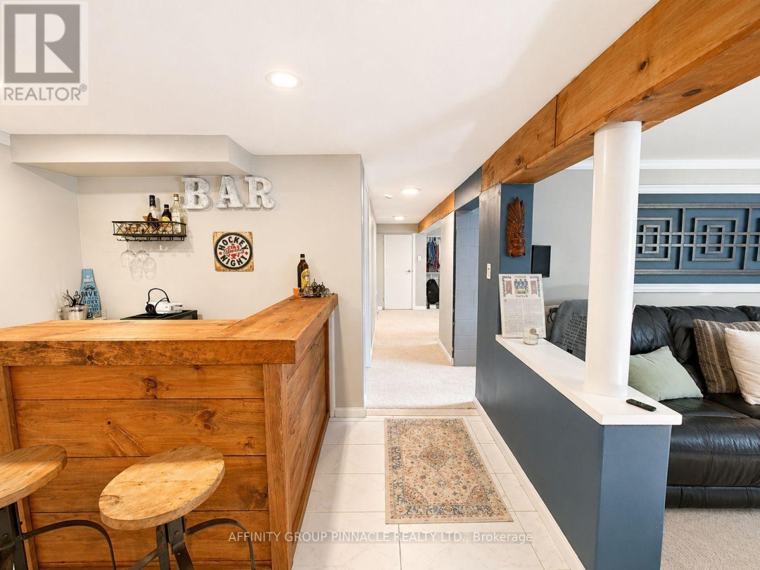 39 MUSKIE DRIVE, Lake Scugog