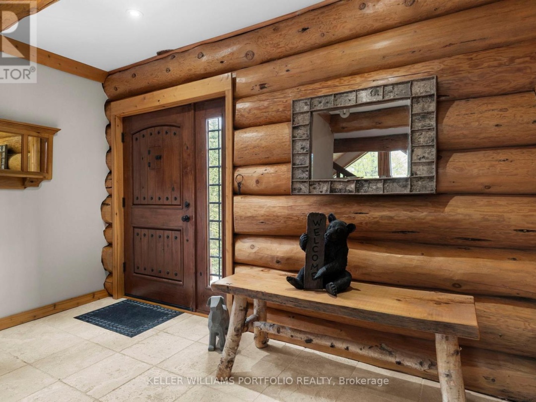 1279 NORTH DRIVE, Eagle Lake
