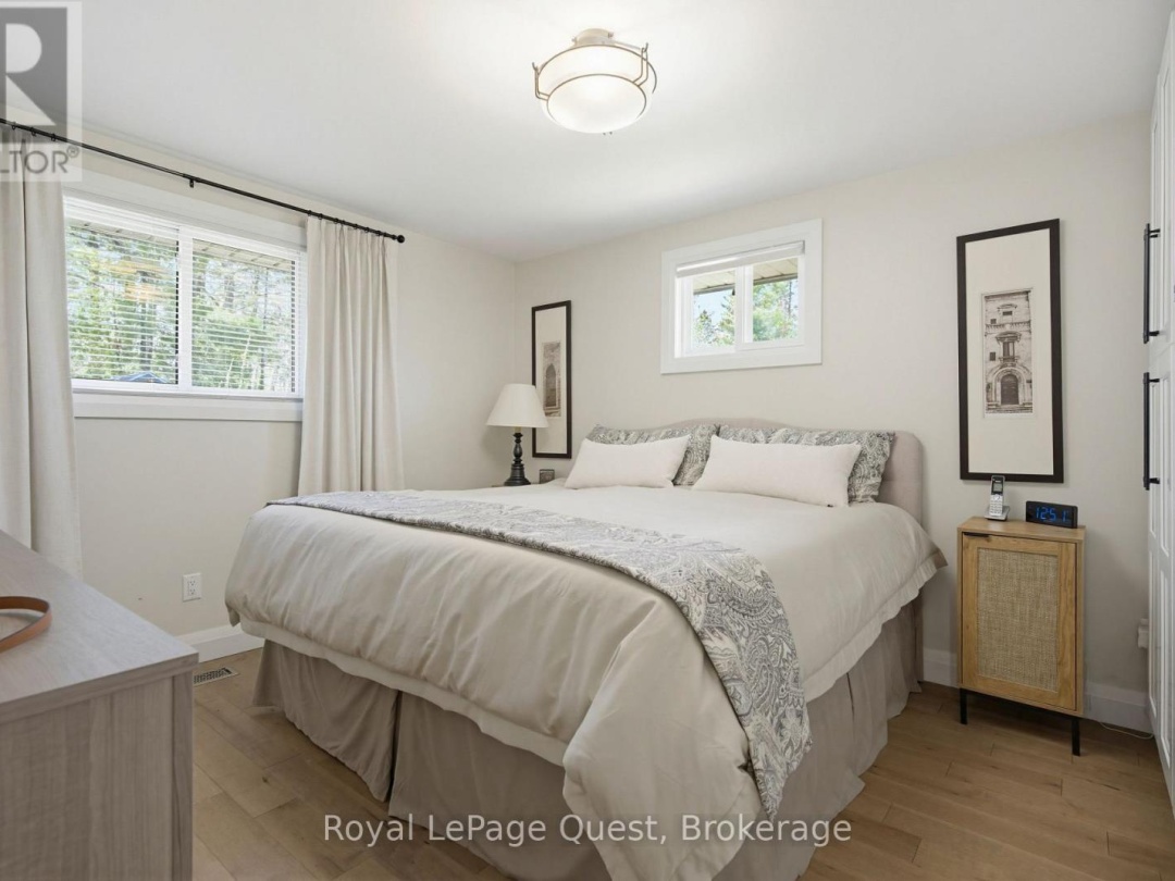 121 STANLEY ROAD, Butternut Creek