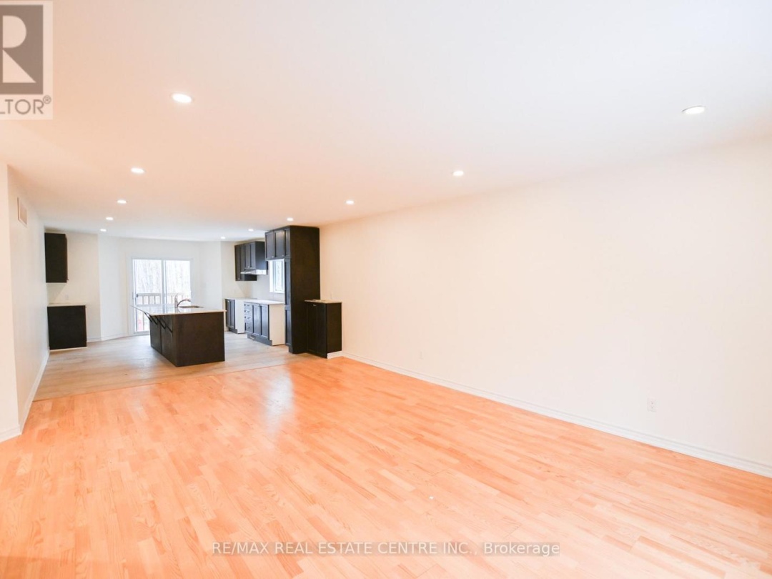 1078 SOUTH KAHSHE LAKE ROAD E, Gravenhurst (Morrison)