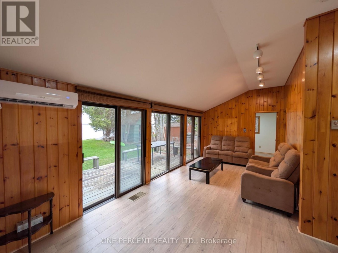 175 DRIFTWOOD SHORES ROAD, Canal Lake