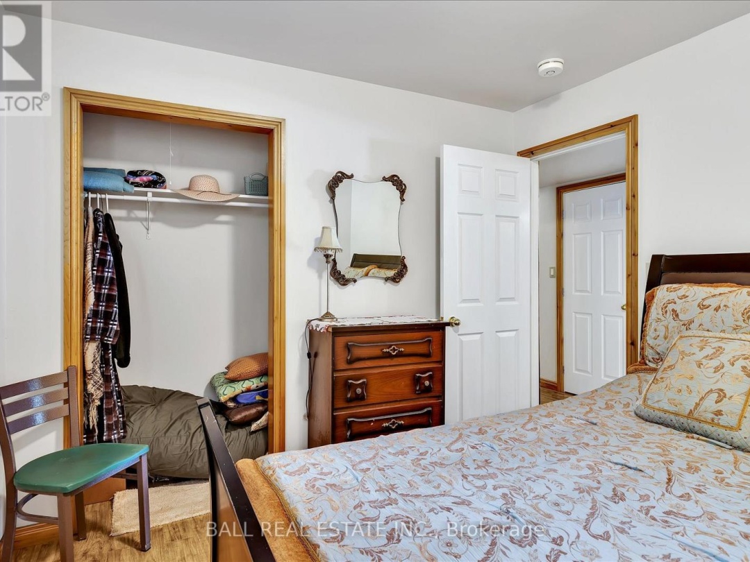 1330 COUNTY RD 49 E, Kawartha Lakes (Somerville)