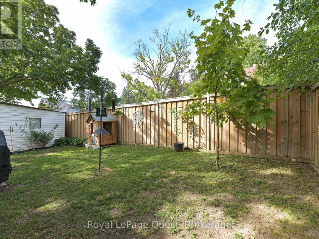 167 MEMORIAL AVENUE, 