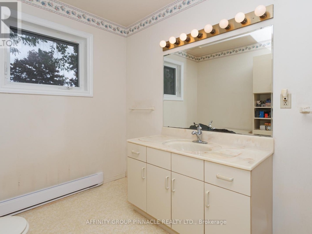 1 BEATRICE DRIVE, 