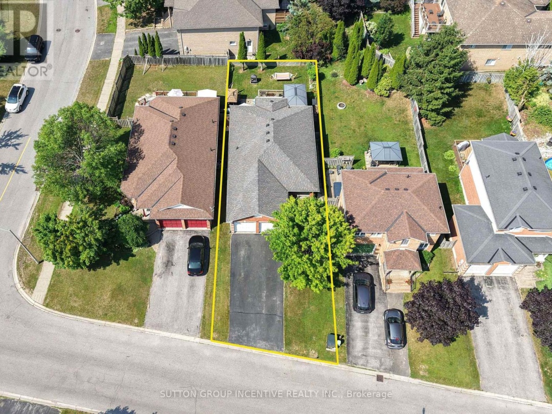 78 VANESSA DRIVE, 