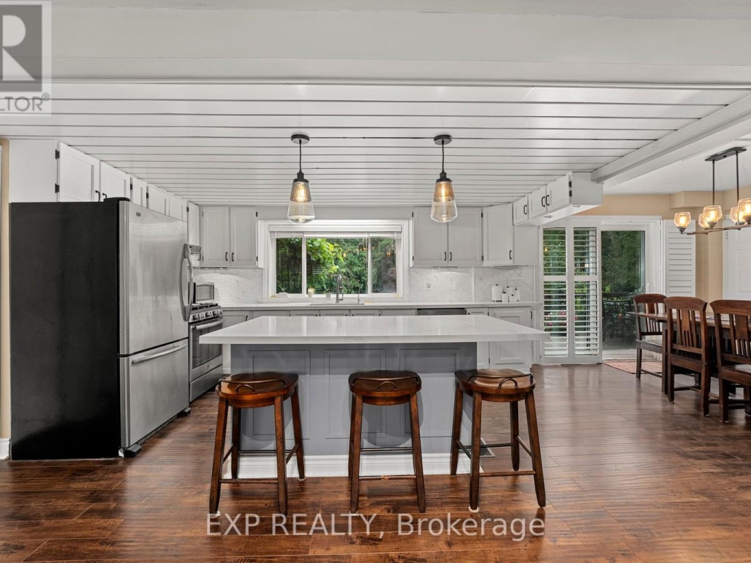 82 Ninth Street, Brock (Beaverton)