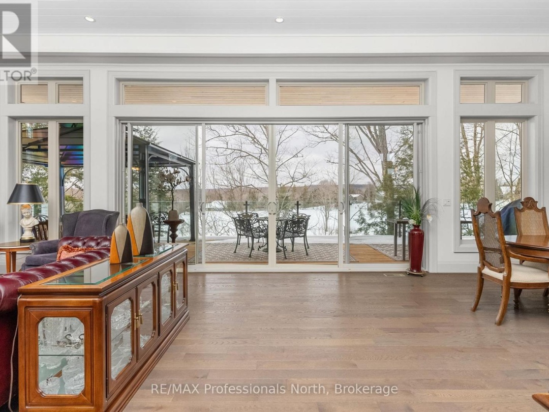 41 CLUBHOUSE DRIVE, 