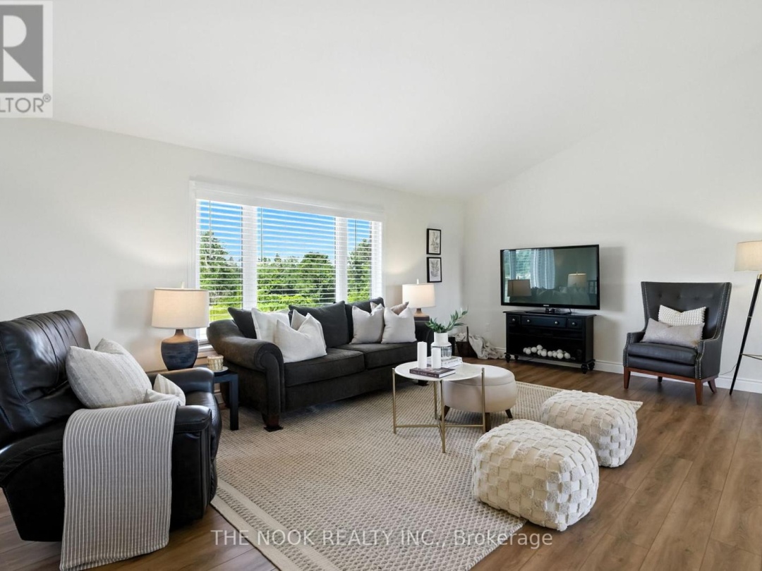 174 VALENTIA ROAD, 