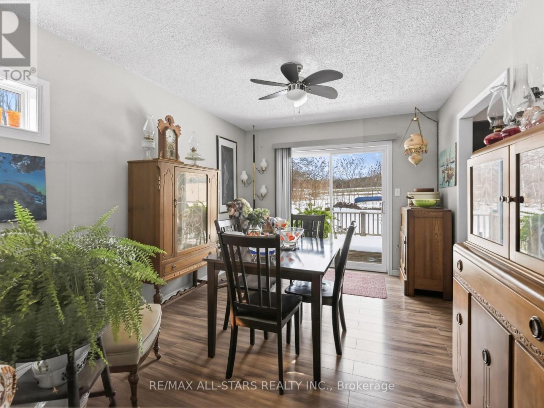 235 GEORGE DRIVE, Kawartha Lakes (Emily)