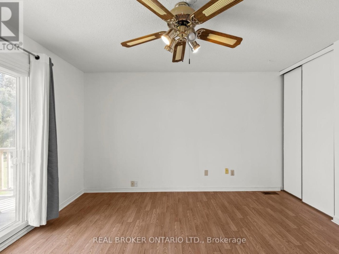 180 BAKERY LANE, 
