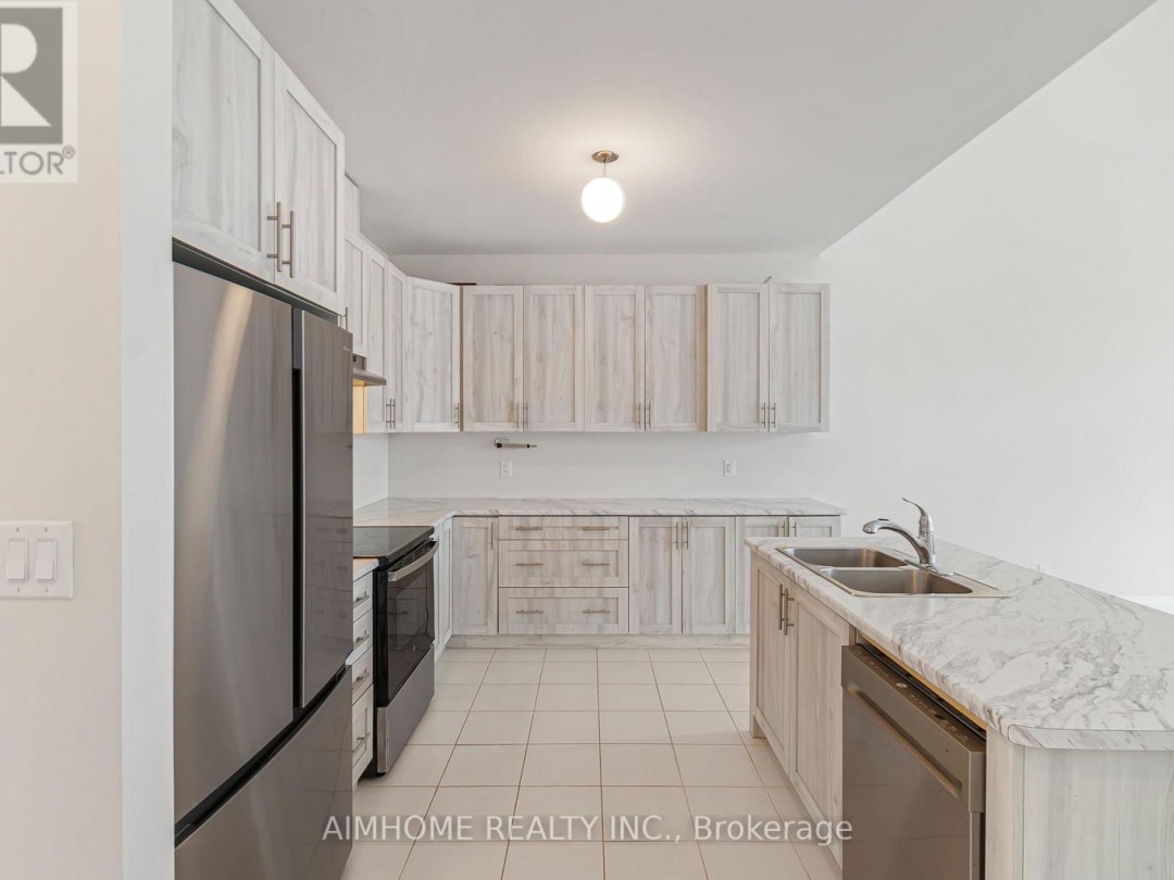 6 PRESCOTT CRESCENT, Muskoka River