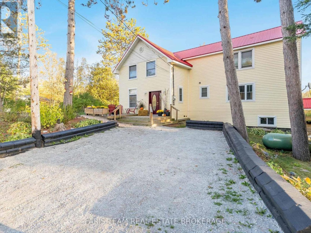 2917 FAIRGROUNDS ROAD, 