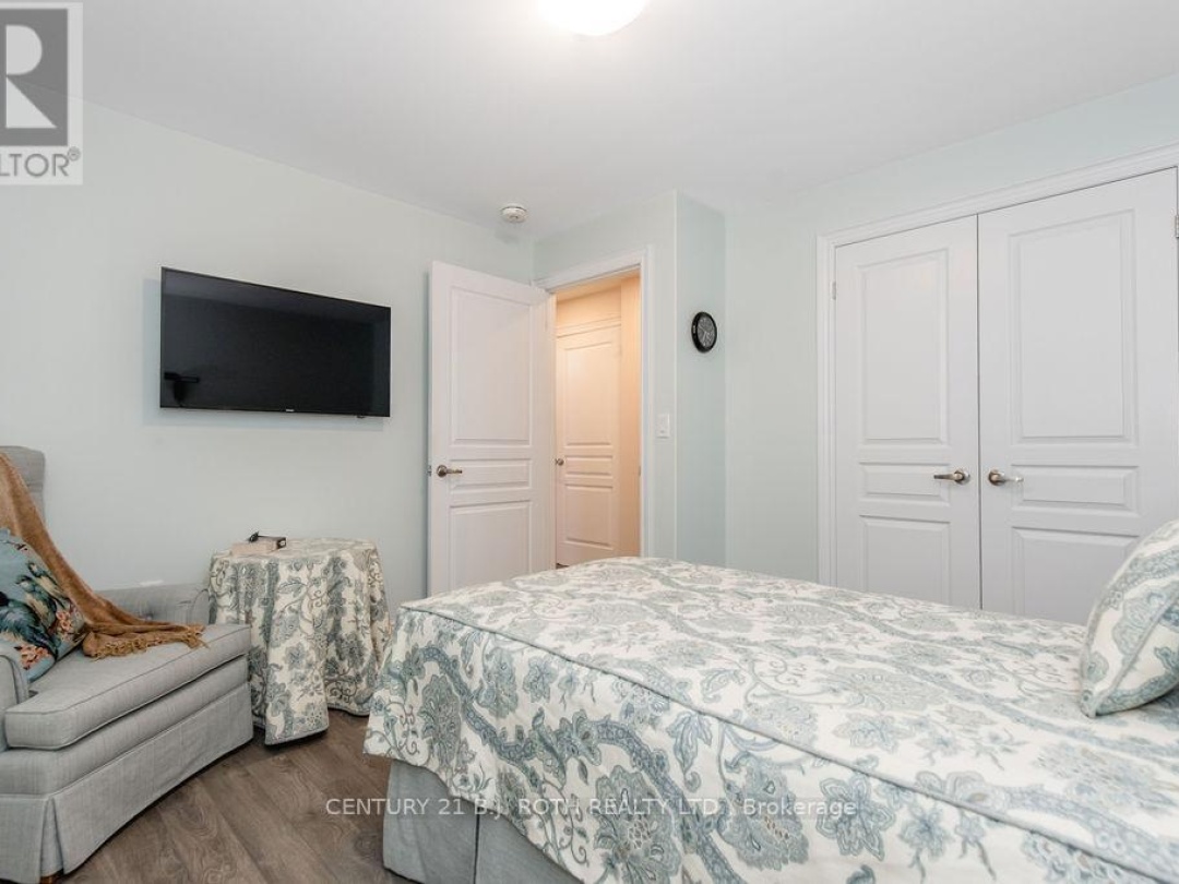 3105 MONARCH DRIVE, Orillia