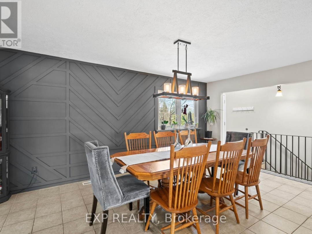 386 MAY STREET, Brock (Beaverton)