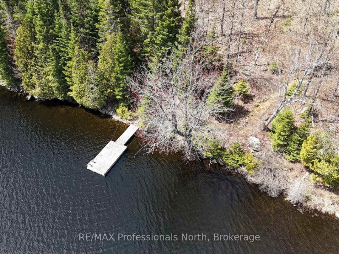 1226 HUBBARD & MONTGOMERY LANE, Minnicock Lake