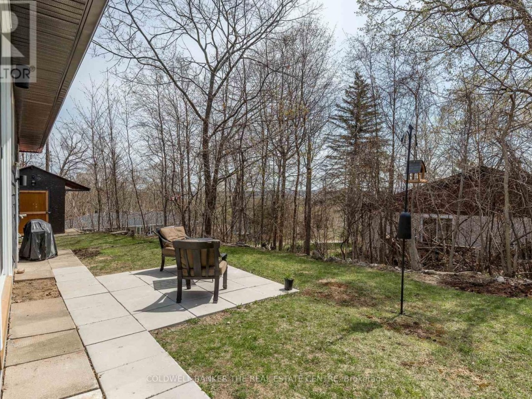 461 ALBERTA STREET, Tay (Port McNicoll)