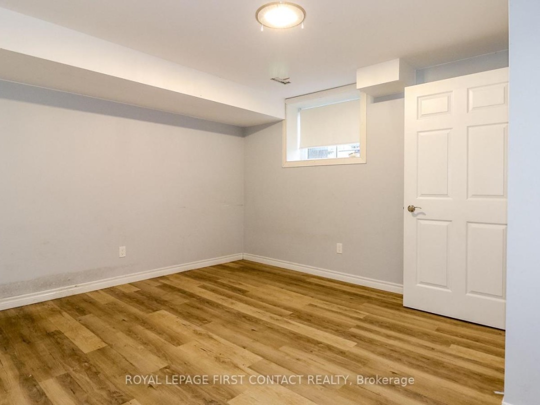 2 PORTER LANE, Shadow Lake
