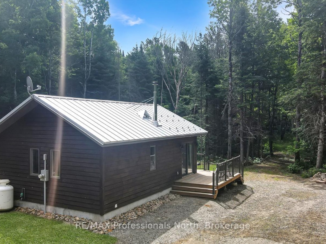 1462 MINNICOCK LAKE ROAD, 