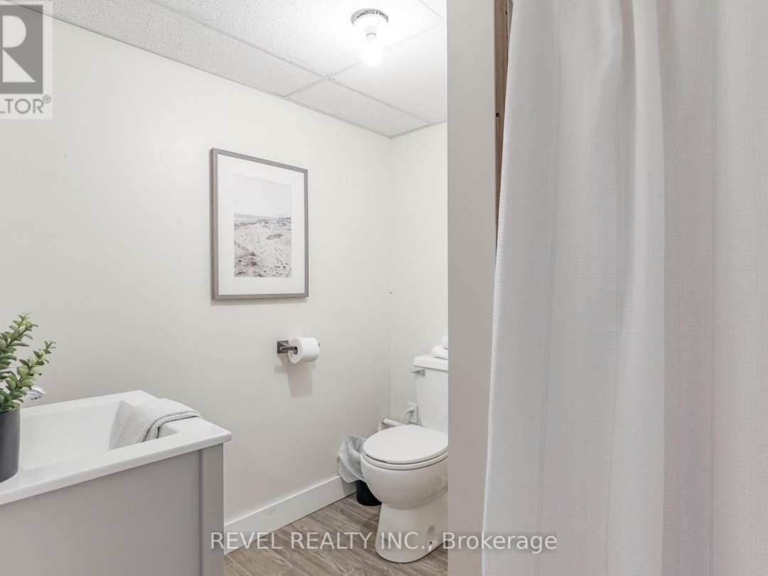 3880 HIGHWAY 35, Kawartha Lakes (Fenelon)