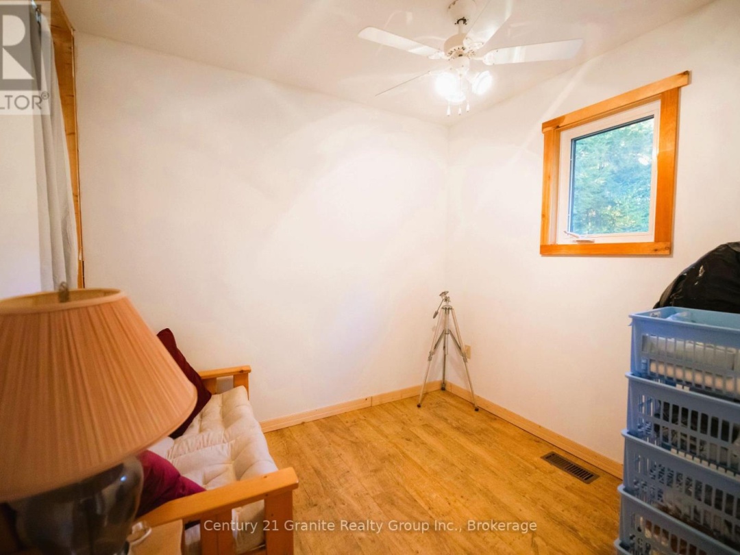 1773 BLUE HERON ROAD, Redstone Lake